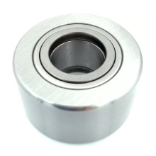 NUTR Series Support Rollers Bearing Yoke Type Cam Follower Track Roller 25*62*25mm NUTR2562 for Machinery